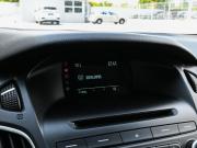 Ford Focus III Рестайлинг Волгоград  - изображение 33