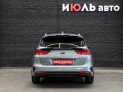 Kia Ceed III Екатеринбург  - изображение 24