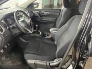 Nissan Qashqai II Санкт-Петербург  - изображение 31