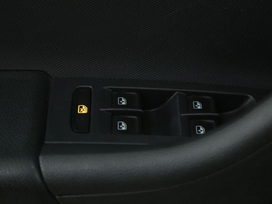 Volkswagen Polo VI Иваново  - изображение 18