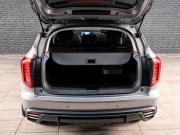 Haval Jolion I Рестайлинг Екатеринбург  - изображение 34