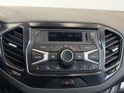 Lada (ВАЗ) Vesta I Псков  - изображение 26