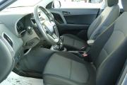 Hyundai Creta I Омск  - изображение 28