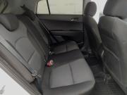 Hyundai Creta I Екатеринбург  - изображение 45