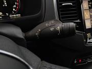 Volvo XC90 II Санкт-Петербург  - изображение 28