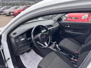 Kia Rio IV Рестайлинг Ногинск  - изображение 37