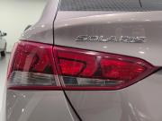 Hyundai Solaris II Казань  - изображение 33