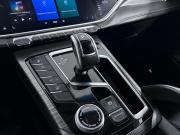 Geely Atlas Pro Ростов-на-Дону  - изображение 41