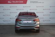 Hyundai Solaris II Старый Оскол  - изображение 23