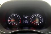 Hyundai Solaris II Рестайлинг Нижний Новгород  - изображение 41