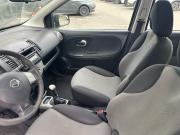 Nissan Note I Рестайлинг Санкт-Петербург  - изображение 22