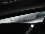 Audi A6 V (C8) Москва  - изображение 40