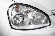 Lada (ВАЗ) Priora I Рестайлинг Барнаул  - изображение 32