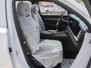 Geely Monjaro I Рестайлинг 2 Краснодар  - изображение 33