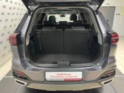 Chery Tiggo 8 I Рестайлинг Красноярск  - изображение 32