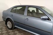 Skoda Octavia II (A5) Волгоград  - изображение 46
