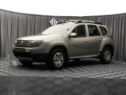 Renault Duster I Москва  - изображение 18