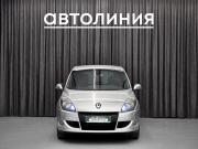 Renault Scenic III Красноярск  - изображение 21