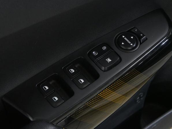 Kia Picanto III Рестайлинг с пробегом 2022 года, цена 1 542 000 рублей, 41665 км, хэтчбек, Автокод Объявления