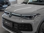Volkswagen Tharu XR Москва  - изображение 49
