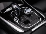 BMW X5 IV (G05/G18) Санкт-Петербург  - изображение 64