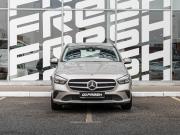 Mercedes-Benz B-Класс III (W247) Краснодар  - изображение 29