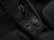 BMW X1 II (F48) Рестайлинг Ставрополь  - изображение 36