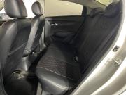Kia Rio IV Воронеж  - изображение 49