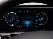 Chery Tiggo 7 Pro Max I Рестайлинг Краснодар  - изображение 42