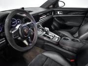 Porsche Panamera II Санкт-Петербург  - изображение 37