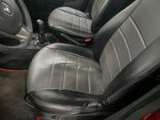 Renault Sandero II Санкт-Петербург  - изображение 31