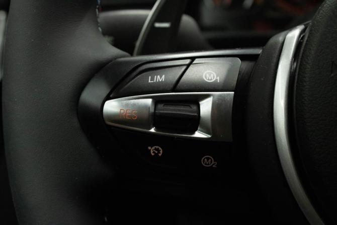 BMW 5 серии VI (F10/F11/F07) Рестайлинг с пробегом 2014 года, цена 1 789 000 рублей, 218857 км, седан, Автокод Объявления