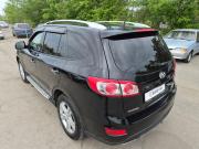 Hyundai Santa Fe II Рестайлинг Саратов  - изображение 55