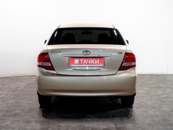 Toyota Corolla X (E140 E150) Рестайлинг с пробегом 2010 года, цена 899 000 рублей, 194000 км, седан, Автокод Объявления