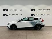 Volvo V40 Cross Country I Санкт-Петербург  - изображение 28