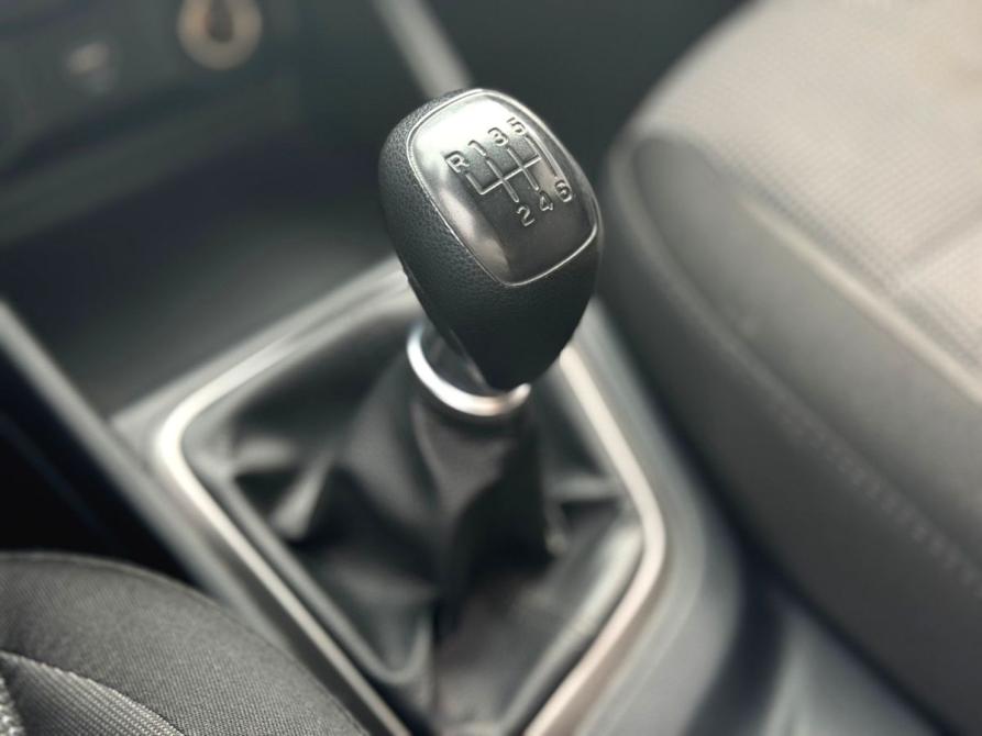 Hyundai Solaris II Пермь  - изображение 19