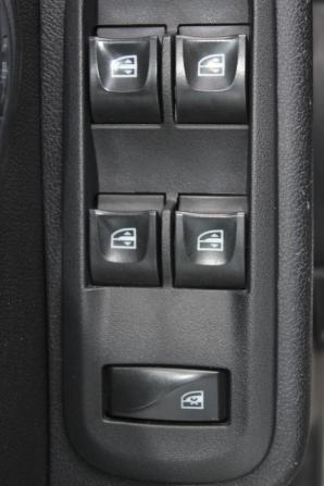 Renault Duster I Рестайлинг с пробегом 2017 года, цена 1 387 000 рублей, 118161 км, внедорожник, Автокод Объявления