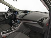 Ford Kuga II Москва  - изображение 37