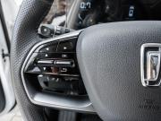 FAW Bestune T55 Ставрополь  - изображение 46