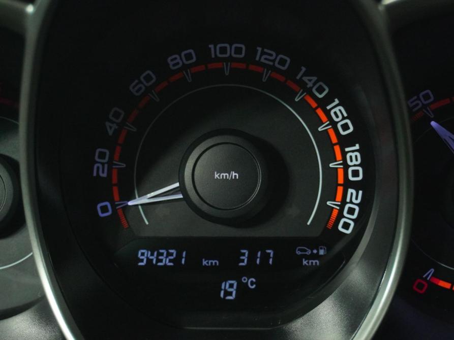Lada (ВАЗ) Vesta I Вологда  - изображение 20
