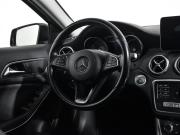 Mercedes-Benz GLA I (X156) Санкт-Петербург  - изображение 33