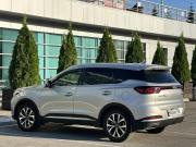 Chery Tiggo 7 Pro I Уфа  - изображение 19