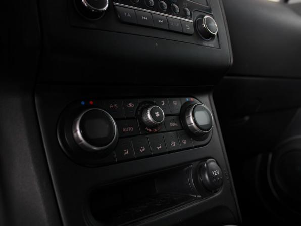 Nissan Qashqai I Рестайлинг с пробегом 2012 года, цена 980 000 рублей, 179722 км, внедорожник, Автокод Объявления