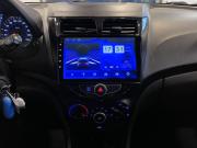 Hyundai Solaris I Чебоксары  - изображение 47
