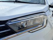 Lada (ВАЗ) Vesta I Рестайлинг (NG) Набережные Челны  - изображение 46