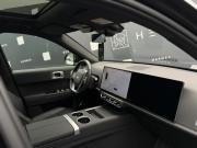 Li Auto (Lixiang) L7 I Минеральные Воды  - изображение 69