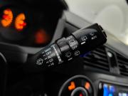 SsangYong Kyron I Рестайлинг Москва  - изображение 39