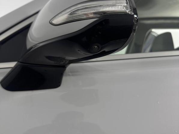 Hyundai Santa Fe IV Рестайлинг с пробегом 2020 года, цена 2 944 000 рублей, 80087 км, внедорожник, Автокод Объявления