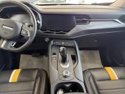 Haval F7x I Смоленск  - изображение 20