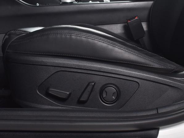 Kia K5 III с пробегом 2019 года, цена 2 925 997 рублей, 100949 км, седан, Автокод Объявления